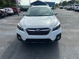 Used 2019 Subaru Outback 3.6R Limited w/ Protection Package #1 image 2