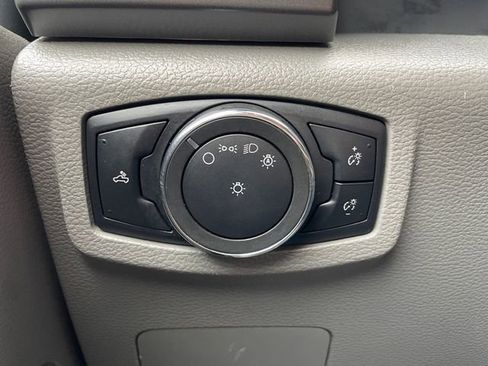 Used 2018 Ford F250 XLT image 11