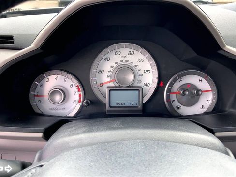 Used 2015 Honda Pilot Touring image 26