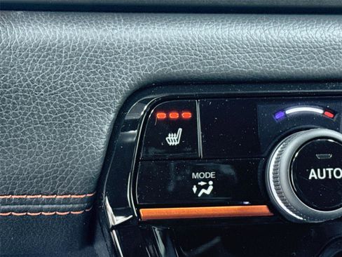 New 2026 Honda Pilot TrailSport image 15