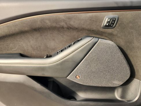 Used 2023 Ford Mustang Mach-E GT image 26