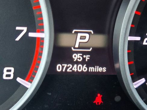 Used 2022 Acura ILX FWD image 27