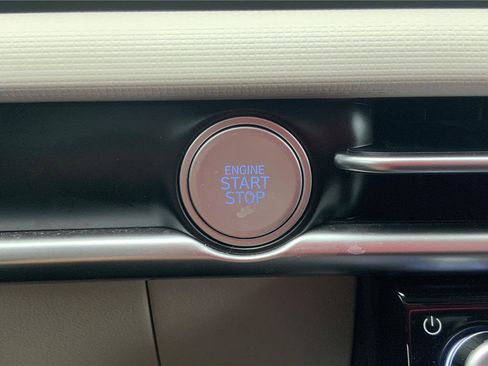 Used 2025 Hyundai Tucson SEL image 34