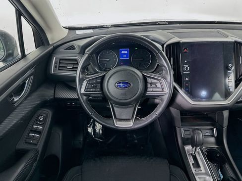 Certified 2023 Subaru Ascent Premium w/ Convenience Package image 29