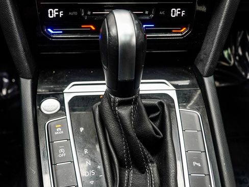 Used 2023 Volkswagen Arteon SEL image 20