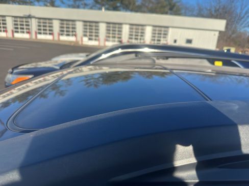 Used 2016 Subaru Outback 2.5i Premium w/ Popular Package #3 image 7