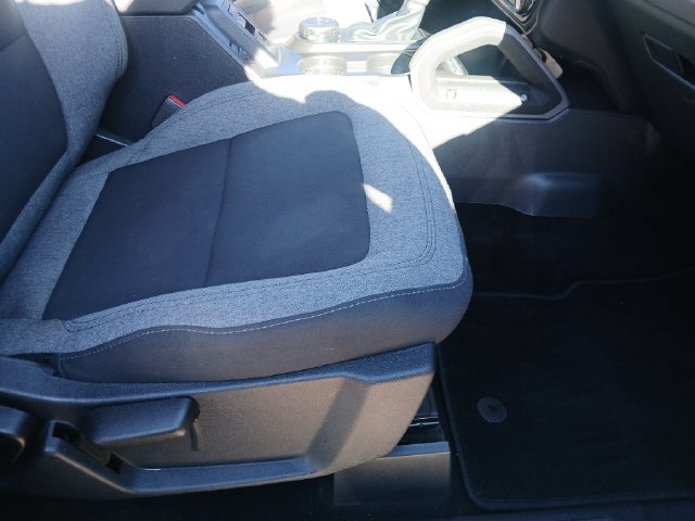 Certified 2023 Ford Bronco Big Bend AWD/4WD image 49