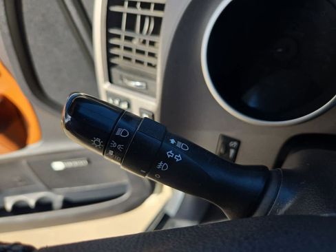 Used 2011 Toyota Sequoia Platinum image 28