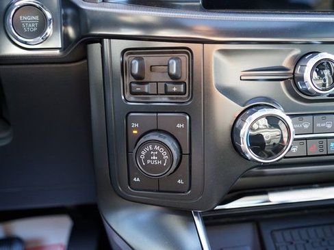 New 2025 Ford F150 Raptor image 17