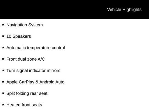 Used 2024 Kia Carnival EX FWD image 6
