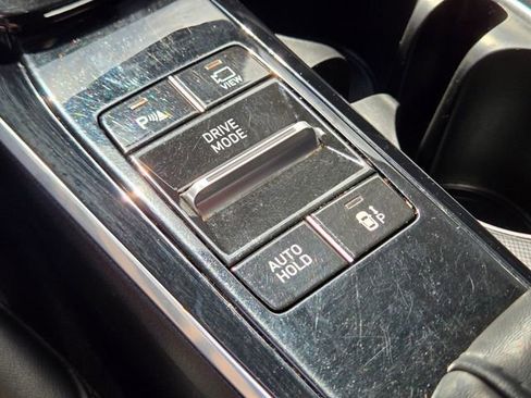 Used 2021 Hyundai Sonata Limited image 35