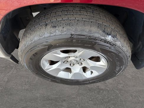 Used 2019 RAM 1500 Big Horn image 32