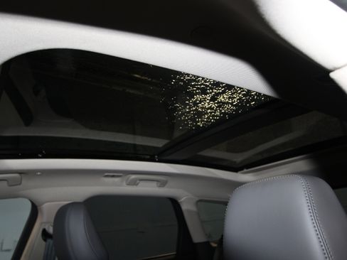 New 2026 Lincoln Corsair Grand Touring image 20