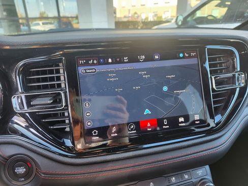 Used 2023 Dodge Durango GT image 20