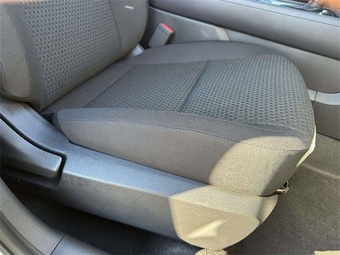 New 2026 Nissan Kicks S image 9