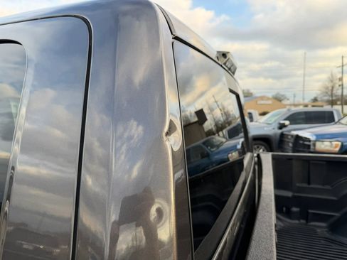 Used 2020 RAM 2500 Tradesman w/ Towing Technology Group image 23