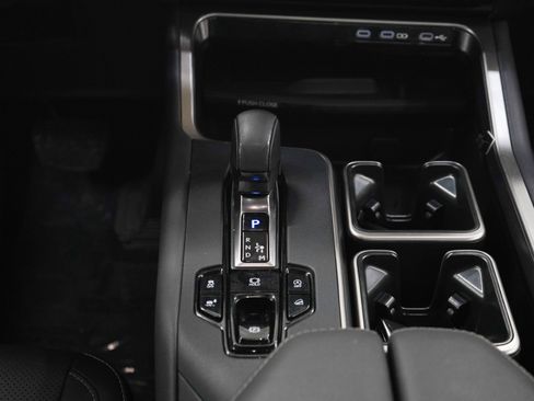 Used 2024 Lexus TX 350 AWD image 17