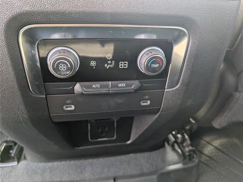 Used 2024 Chevrolet Tahoe LS image 14