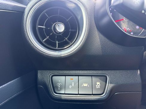 Used 2019 Kia Forte EX FWD image 20