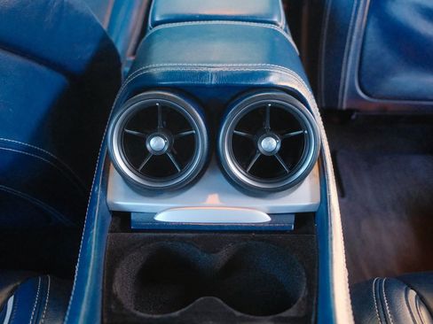 Used 2012 Ferrari FF image 26