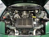 Used 1997 Pontiac Firebird Formula w/ Ram Air Performance Pkg image 3