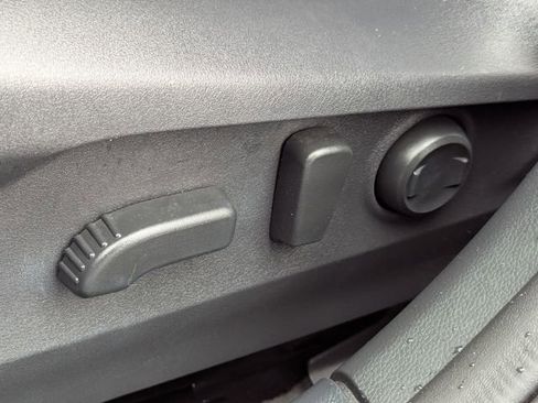 Certified 2023 Subaru Legacy Premium image 25