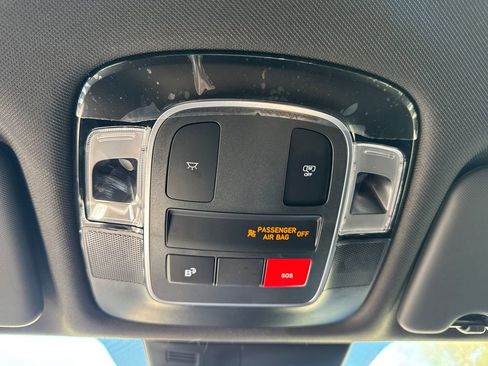 New 2026 Hyundai Santa Cruz SEL image 19