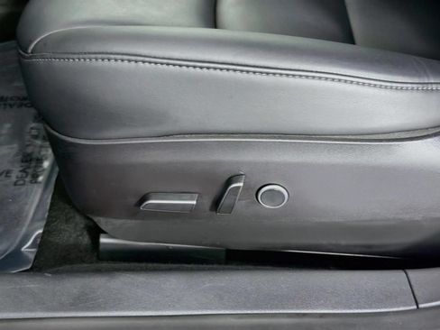 Used 2022 Tesla Model 3 RWD image 41
