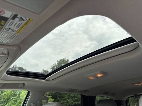 Used 2016 Toyota Sequoia SR5 RWD image 29