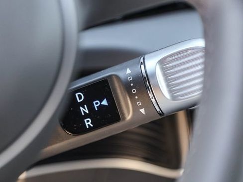 Certified 2023 Hyundai Ioniq 5 Limited AWD/4WD image 23