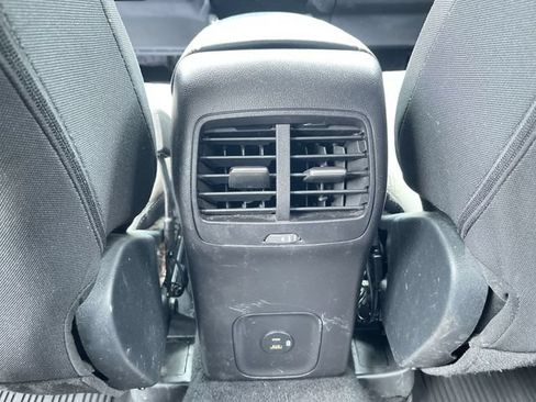 Used 2021 Ford Escape SE w/ Convenience Package AWD/4WD image 20