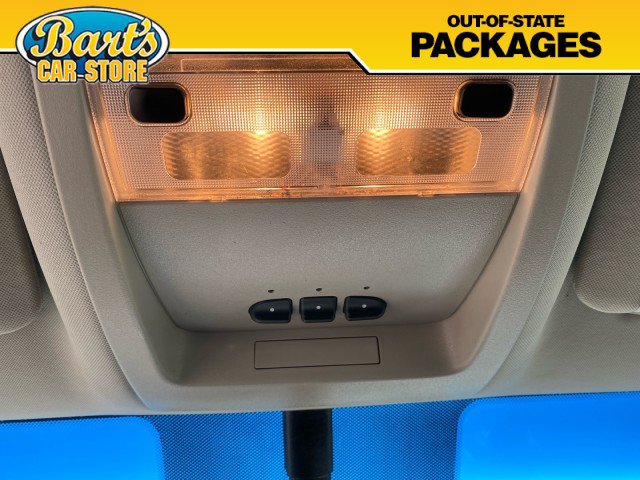 Used 2012 Chevrolet Silverado 3500 LTZ w/ LTZ Plus Package AWD/4WD image 33