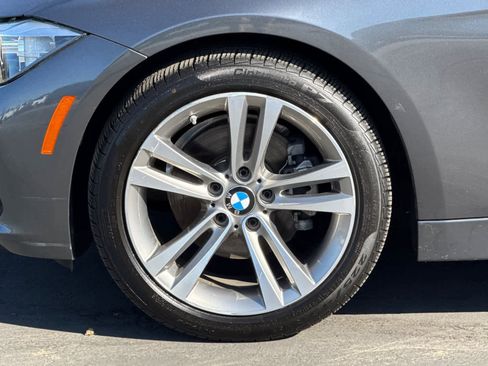 Used 2017 BMW 330i 330i image 28