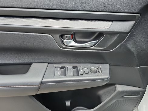 Used 2023 Honda CR-V Sport image 13