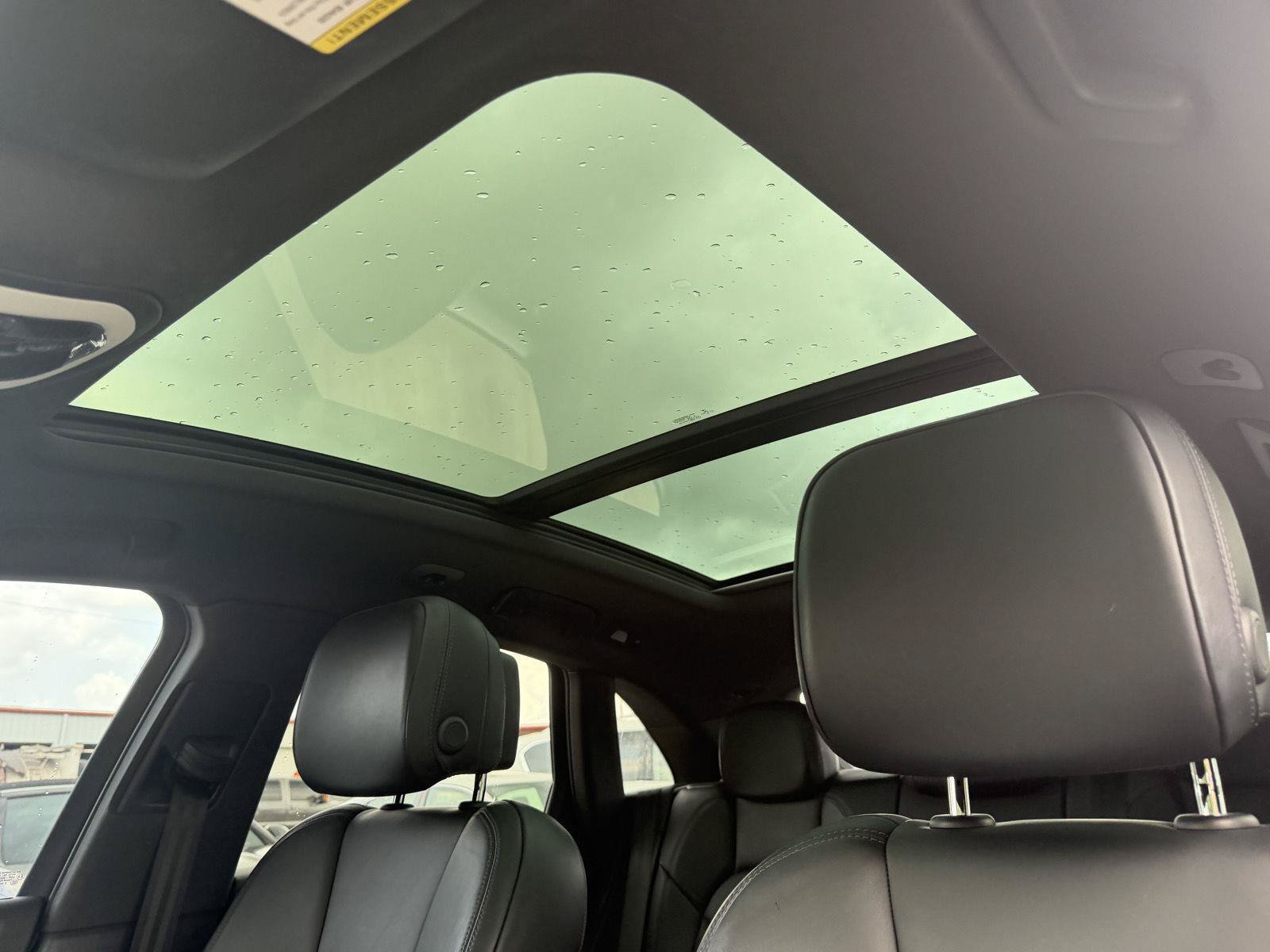 Used 2020 Porsche Macan AWD/4WD image 15