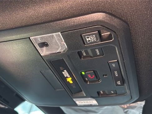 New 2026 Toyota Tacoma TRD Off-Road w/ TRD Off Road Premium Package image 22