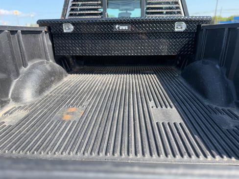 Used 2021 Ford F150 XL w/ Equipment Group 101A High AWD/4WD image 14