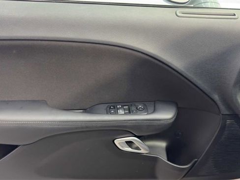 Used 2021 Dodge Challenger GT w/ Driver Convenience Group image 16