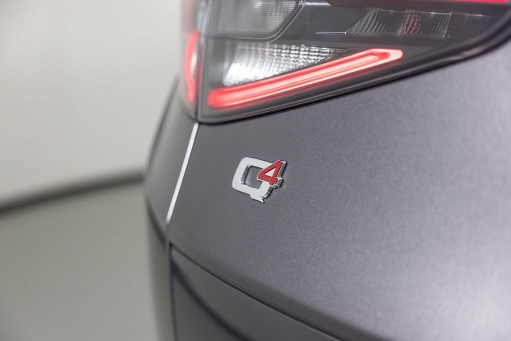 New 2026 Alfa Romeo Stelvio Sprint AWD/4WD image 14