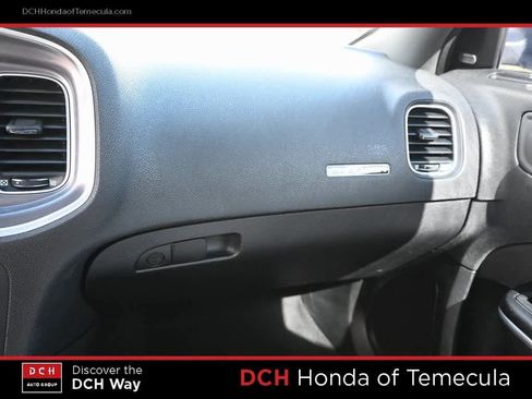 Used 2021 Dodge Charger R/T image 13