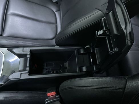 Used 2021 BMW 228i xDrive Gran Coupe w/ Convenience Package image 26