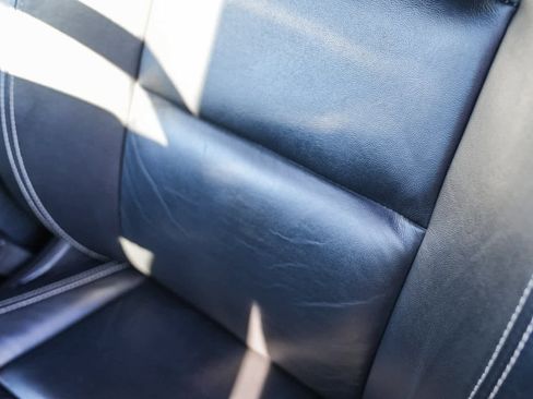 Used 2017 Jeep Grand Cherokee Limited image 20