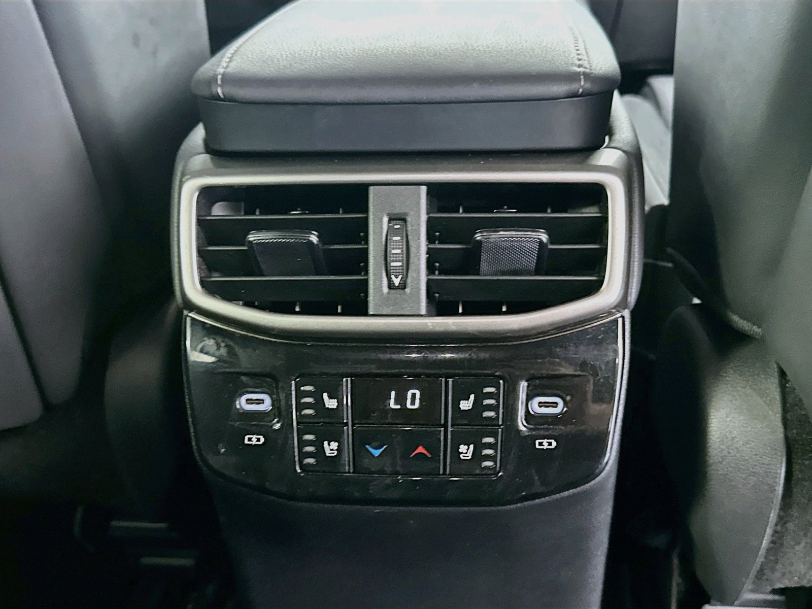 Used 2024 Lexus RX 350 w/ Convenience Package AWD/4WD image 25