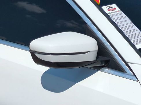 Used 2020 BMW 330i Sedan w/ Convenience Package image 11