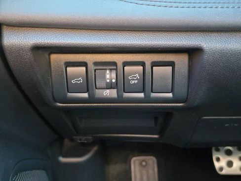 Certified 2022 Subaru Outback Wilderness image 42