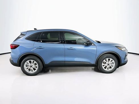 New 2026 Ford Escape Active image 26