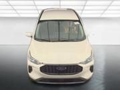 Used 2023 Ford Escape Active w/ Tech Pack #2 image 2