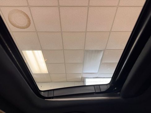 Used 2017 Honda Civic Si image 39