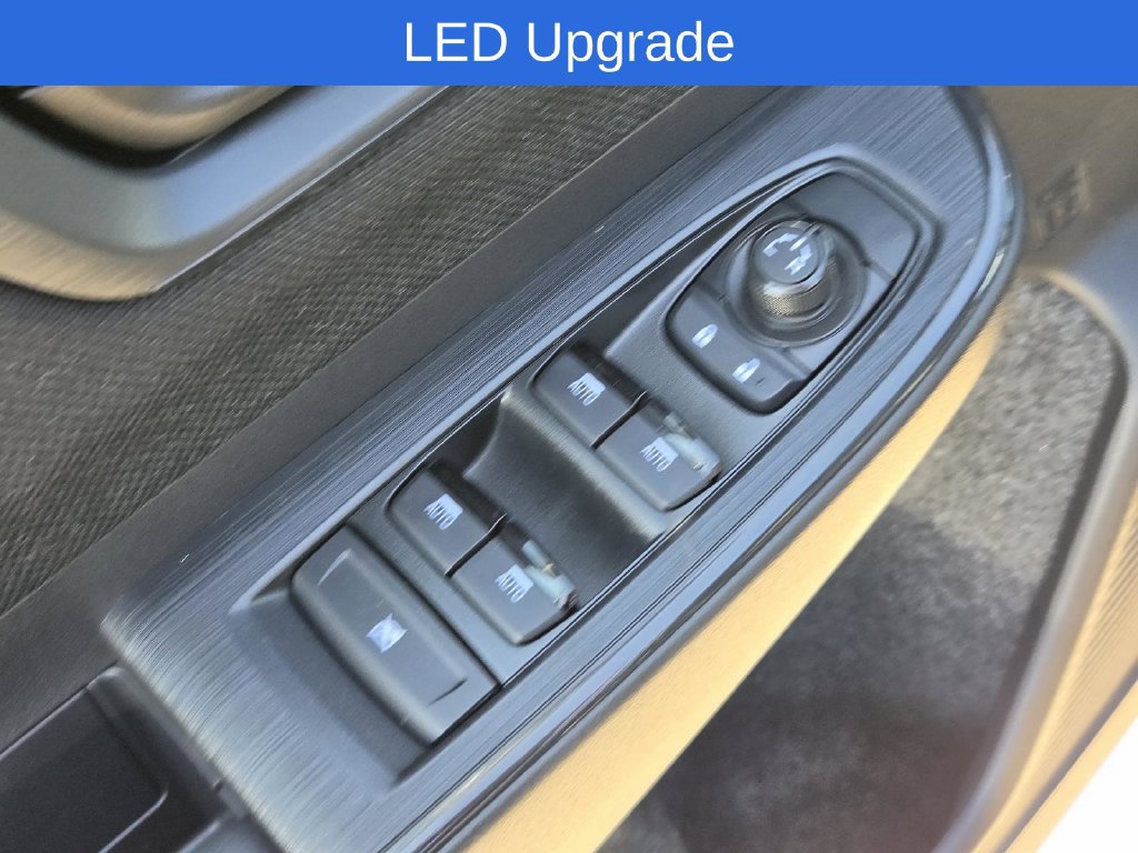 New 2026 Subaru Outback Premium AWD/4WD image 11