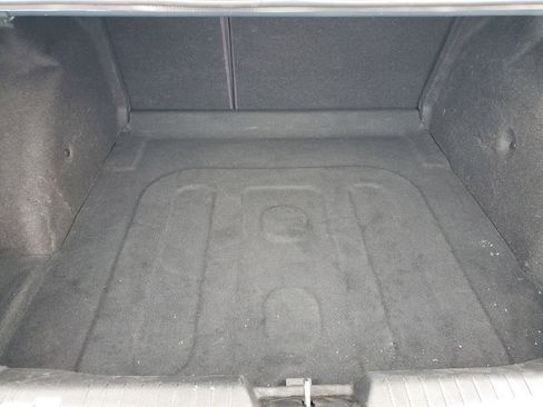 Used 2012 Chevrolet Cruze LS w/ Connectivity Package image 23